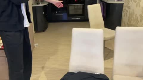 bless god online show from 9, 1, 2025