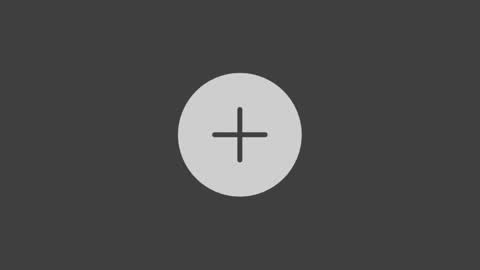 bless god online show from 14, 1, 2025