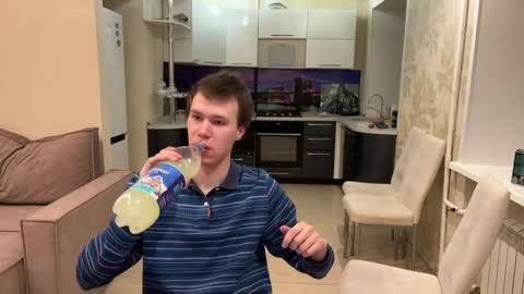 bless god online show from 17, 1, 2025