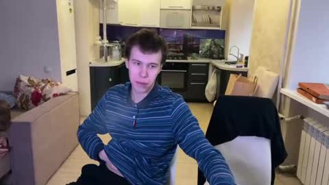 bless god online show from 18, 1, 2025