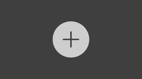 bless god online show from 18, 1, 2025