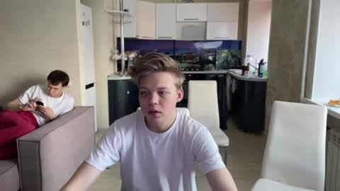 bless god online show from 21, 1, 2025