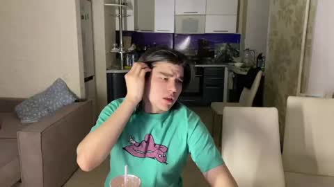 bless god online show from 21, 1, 2025