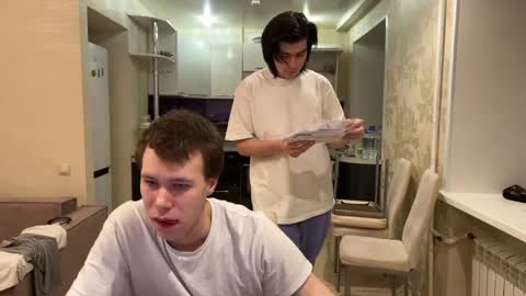 bless god online show from 23, 1, 2025