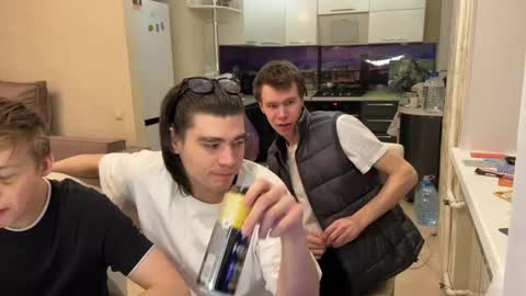 bless god online show from 23, 1, 2025