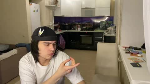 bless god online show from 23, 1, 2025