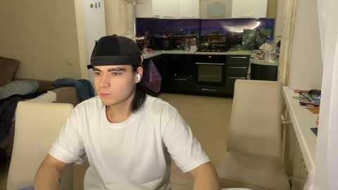 bless god online show from 24, 1, 2025