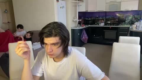 bless god online show from 24, 1, 2025