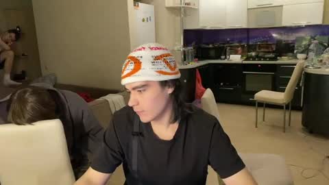 bless god online show from 25, 1, 2025