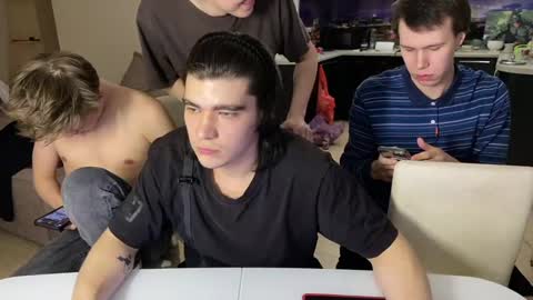 bless god online show from 25, 1, 2025