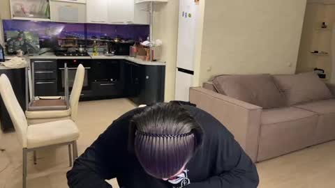 bless god online show from 27, 1, 2025