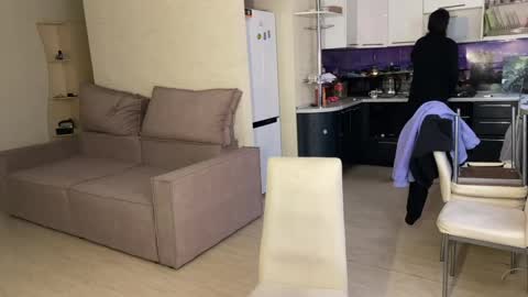 bless god online show from 28, 1, 2025