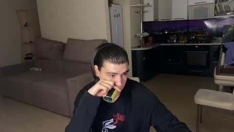 bless god online show from 28, 1, 2025