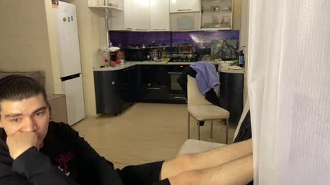 bless god online show from 28, 1, 2025