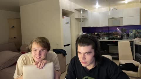 bless god online show from 30, 1, 2025