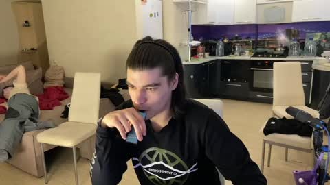 bless god online show from 30, 1, 2025