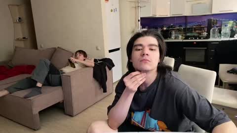 bless god online show from 30, 1, 2025