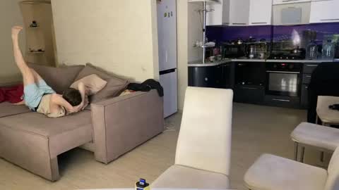 bless god online show from 30, 1, 2025