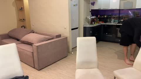 bless god online show from 31, 1, 2025