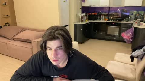 bless god online show from 31, 1, 2025