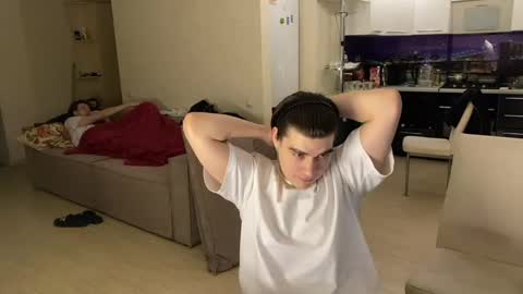 bless god online show from 3, 2, 2025