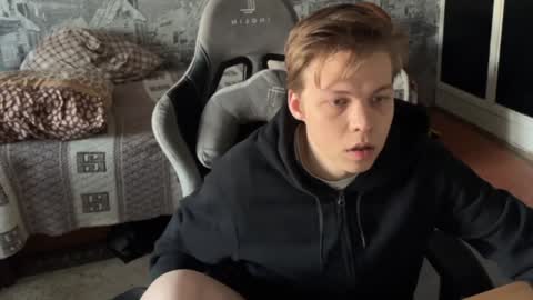 bless god online show from 4, 2, 2025