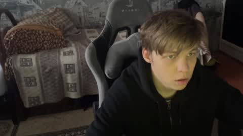 bless god online show from 8, 2, 2025