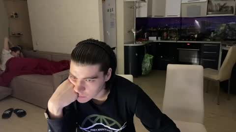 bless god online show from 8, 2, 2025