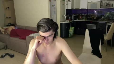 bless god online show from 8, 2, 2025