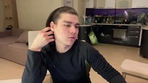 bless god online show from 11, 2, 2025