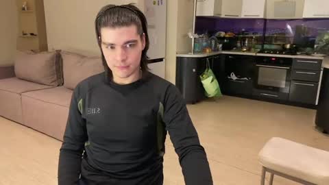 bless god online show from 11, 2, 2025