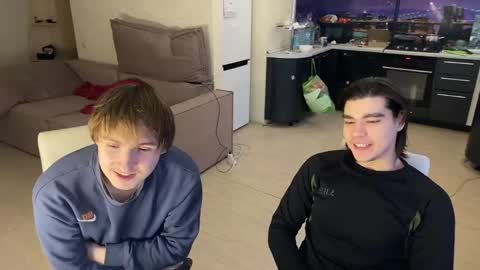 bless god online show from 12, 2, 2025