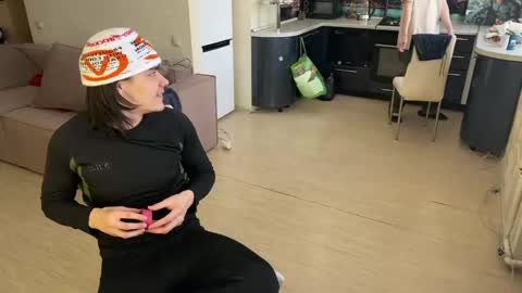 bless god online show from 12, 2, 2025