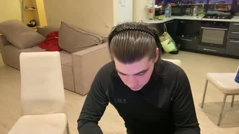 bless god online show from 12, 2, 2025