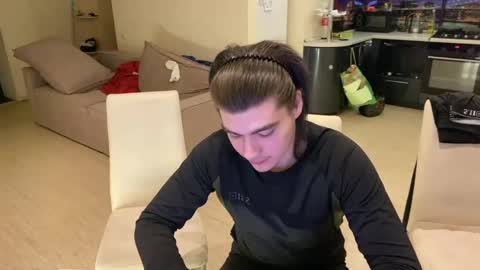 bless god online show from 12, 2, 2025