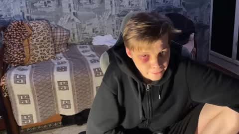 bless god online show from 13, 2, 2025