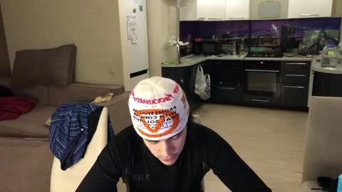 bless god online show from 15, 2, 2025