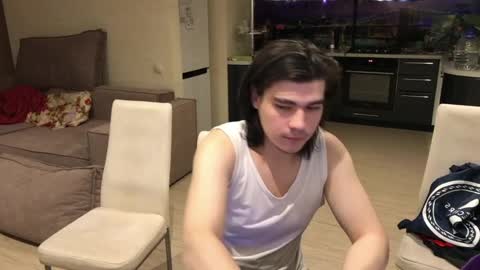 bless god online show from 15, 2, 2025