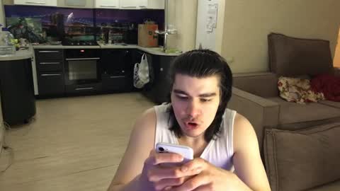 bless god online show from 15, 2, 2025