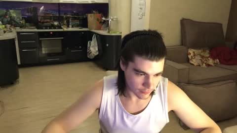 bless god online show from 15, 2, 2025