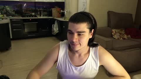 bless god online show from 16, 2, 2025