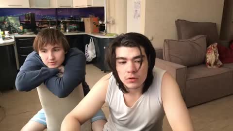 bless god online show from 16, 2, 2025