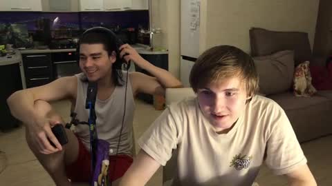 bless god online show from 16, 2, 2025