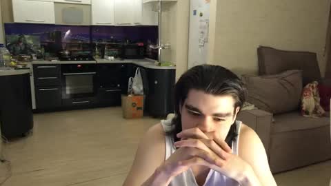 bless god online show from 16, 2, 2025