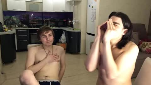 bless god online show from 16, 2, 2025