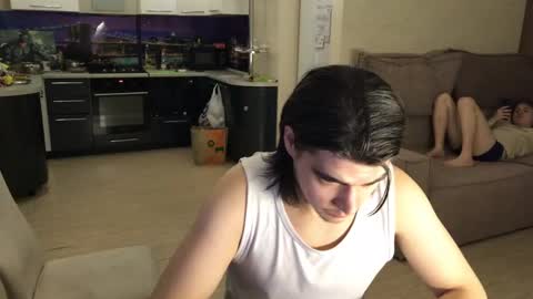 bless god online show from 16, 2, 2025