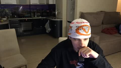 bless god online show from 17, 2, 2025