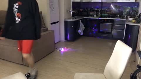 bless god online show from 18, 2, 2025