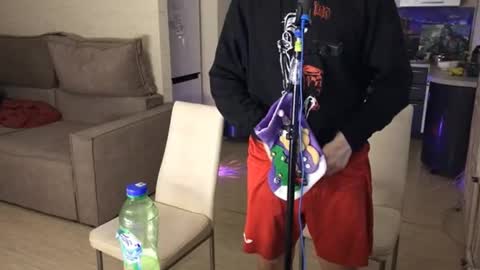 bless god online show from 18, 2, 2025