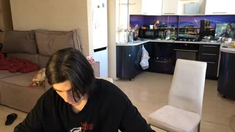 bless god online show from 18, 2, 2025